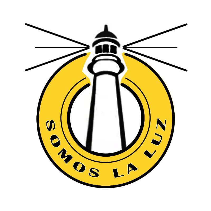Comunidad Somoslaluz
