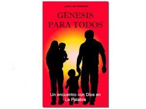 Génesis para todos