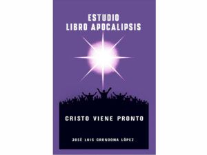 Estudio Loibro Apocalipsis