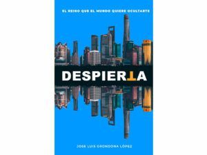 Despierta