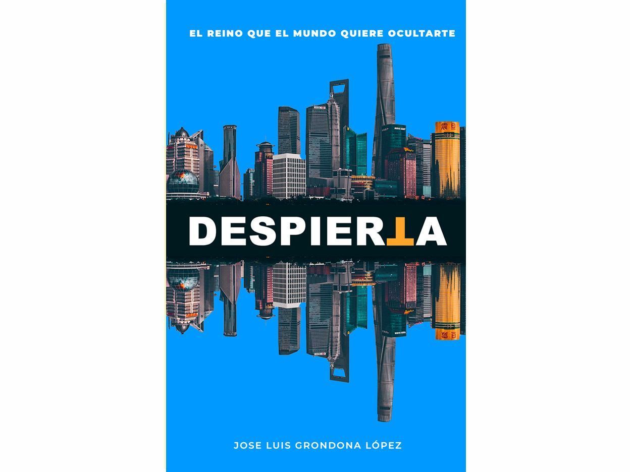 Despierta
