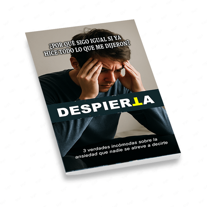 informe