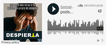 el problema de la ansiedad en la jubentud