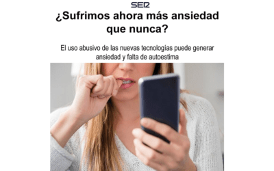 El peso invisible