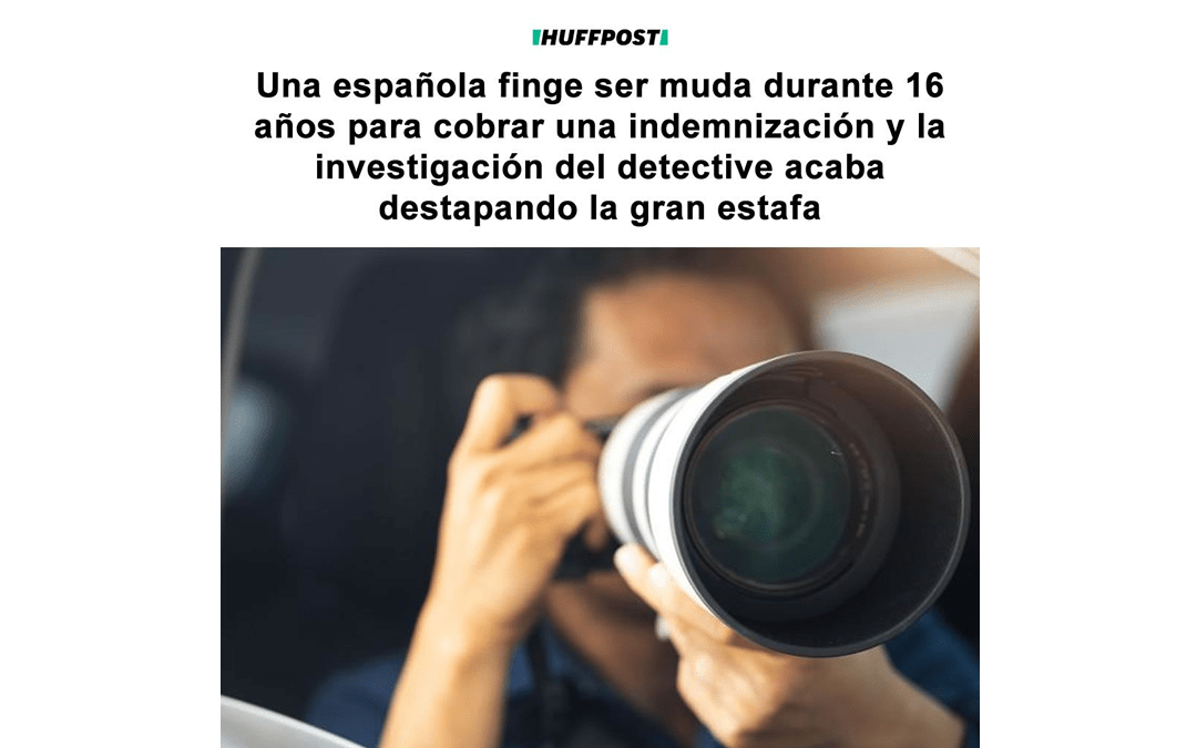 cccv