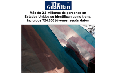 La infancia en la mira