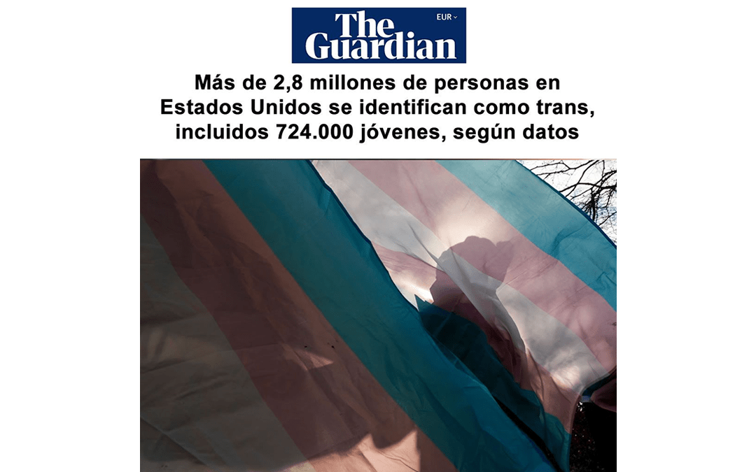 la infancia y sus peligros