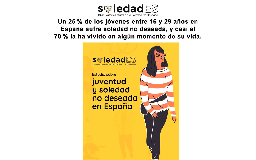 jovenes la juventud en peligro