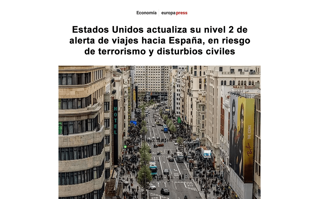 mentiras