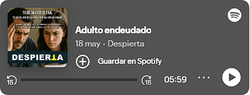 como salir de las deudas