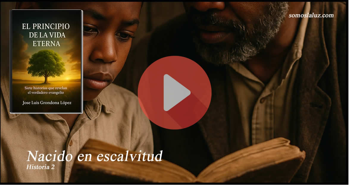 video historia de salvacion