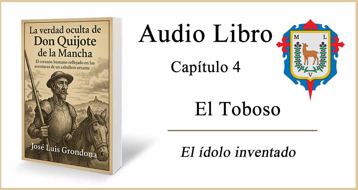 libro don quijote de la mancha