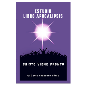 estudio libro apocalipsis