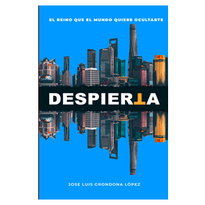 despierta
