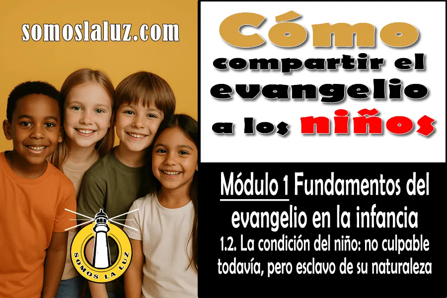 seminario para padres