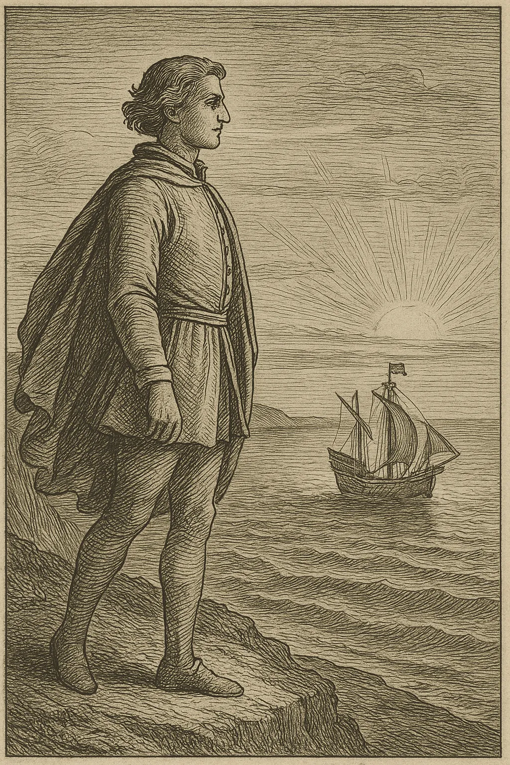 libro de don alvaro de bazan