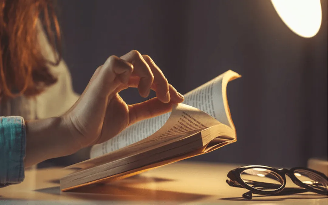Estudio bíblico Romanos capítulo a capítulo con el verdadero evangelio