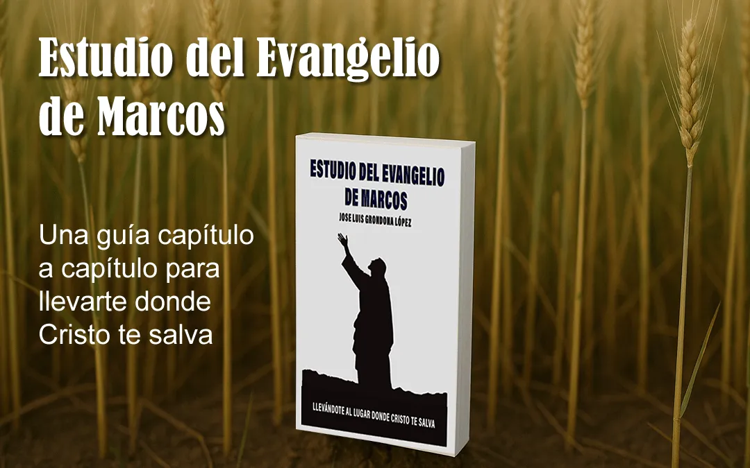 estudio-del-evangelio-de-marcos-libro_resultado