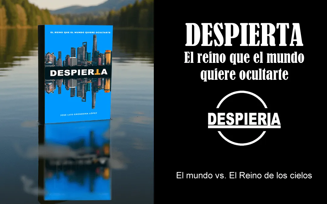 libro-despierta_resultado