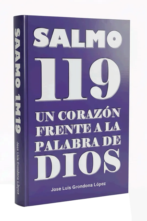libro estudio salmo 119_resultado
