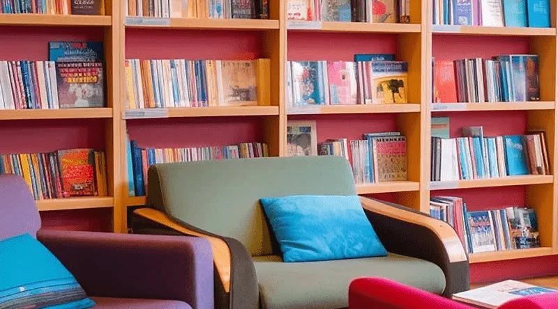 tienda libros biblicos