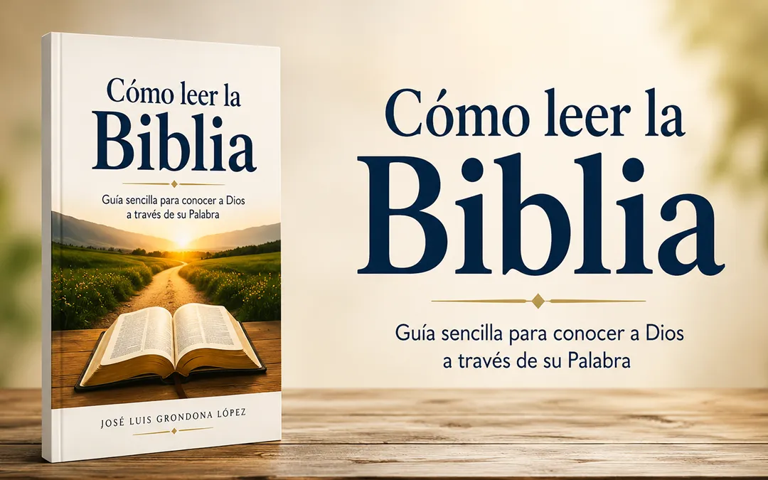 como leer la biblia_resultado