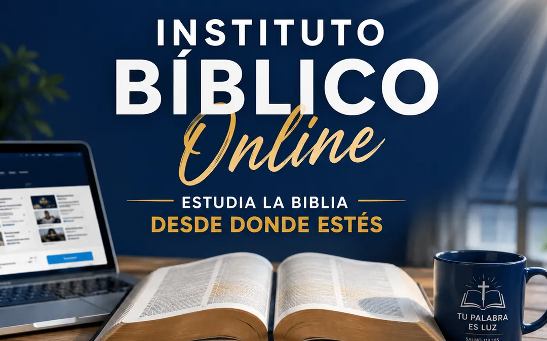 intituto biblico online para ti_resultado